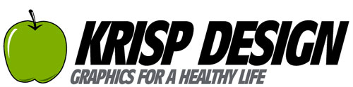 <krisp_design>