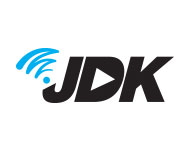 jdk tv box logo auckland nz