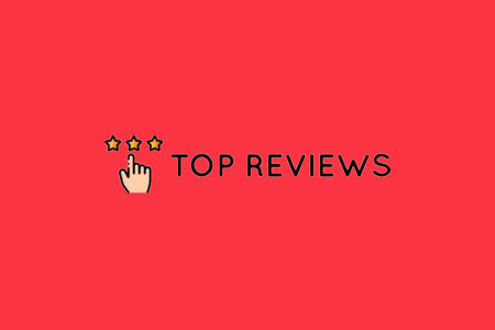 top reviews - best graphic designer auckland
